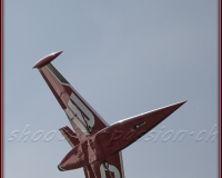 3GLOVELIER 0141